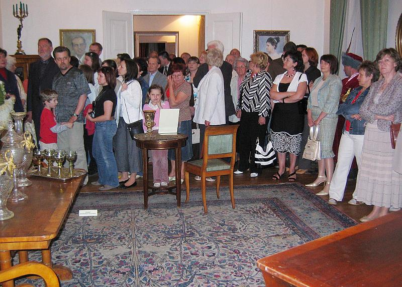 noc2008 101.jpg